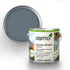 OSMO Country Shades Atlantis (W110) 2.5L