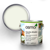 OSMO Country Shades Lighthouse (W111) 2.5L