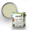 OSMO Country Shades Elkhorn (W113) 2.5L