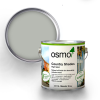 OSMO Country Shades Münster Grey (W114) 2.5L