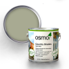 OSMO Country Shades Natural Bamboo (W116) 2.5L