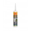 SikaSeal Low Mod Construction Silicone + Translucent