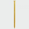 Multi-Fix CSK Concrete Screw - 7.5 x 100mm (100)