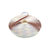 Butyl Glazing Strip 15 x 2.5 30m Roll - Brown