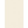 Estate Emulsion No.2002 White Tie 2.5L