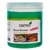 Osmo Wood Reviver Power Gel - 500ml