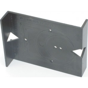Jig For Mounting Plates+hinges (Pack of 10)