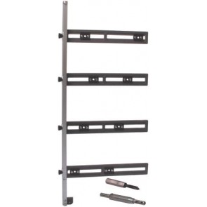 Bit No. 5 (7/64'') Aluminium