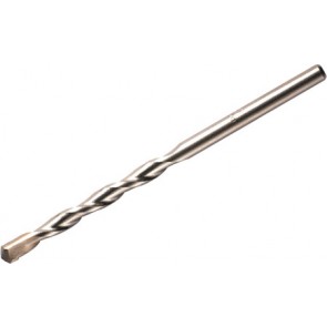 Professional percussion masonary drill bits, ø  5.5-10mm