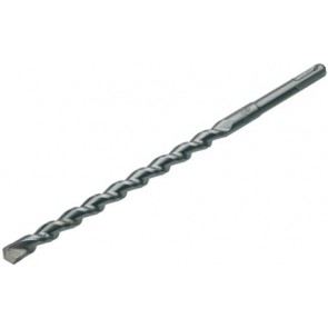 SDS Plus drill bits, ø  5.0 - 20.0 mm