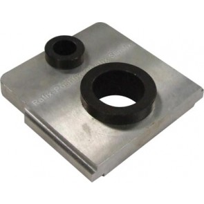 Drill Guide Connector D=20mm
