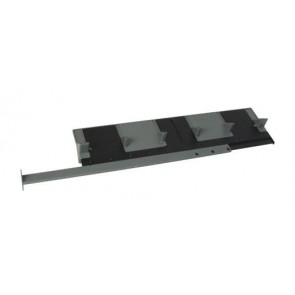 Door Handle Jig 400x93x55