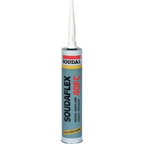 PU40FC Adhesive