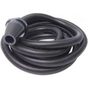 Extraction Hose 20x4m