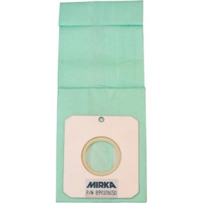 Replacement Filter Bags