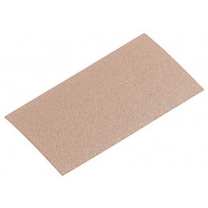 Mirka Abranet Sanding Sheets 81x133mm (50)