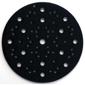 Abranet Interface Pad 145mm 67 Holes