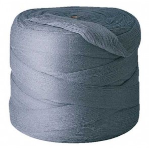 Steel Wool Grade 2 1kg