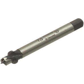 Shelf Support Drill Bit - 7.5mm