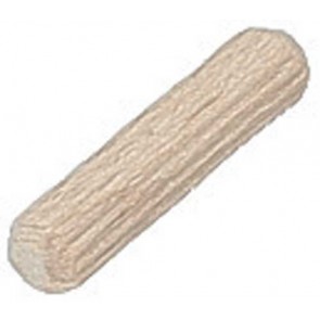 Beech Dowel 12x40mm