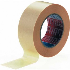 Double sided tape