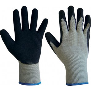 Multi Purpose Gloves