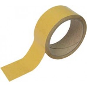 Worktop Edging Tape