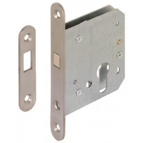 Sliding Door Lock 85mm