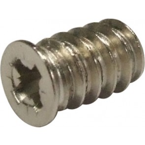 Varianta Screw Ni Pl 6x10.5mm