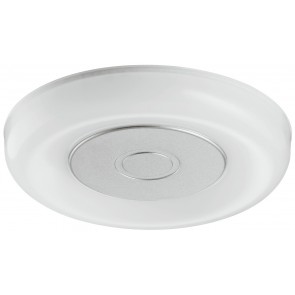 LED Downlight Rated IP 20 Loox LED 2027 - Warm White 3000K