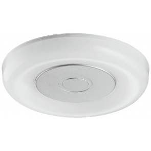 LED Downlight Rated IP 20 Loox LED 2027 - Cool White 5000K