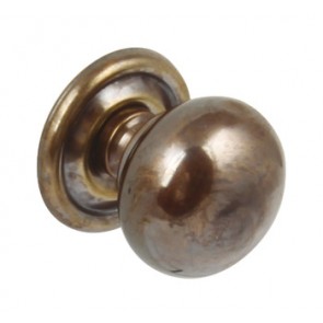 Furniture Knobs - Ø 33 mm 