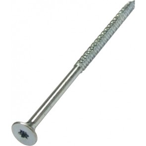 Hospa-Jet multi-purpose screws, ø 4.5 mm