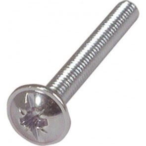 M4 handle screws