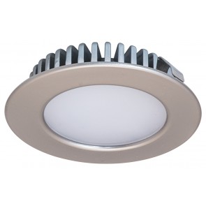 MN LED 3.2W Downlight 12 V Loox 2020 - Warm White 3000K