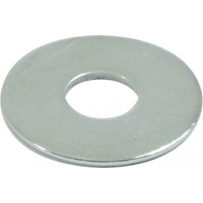 Washers