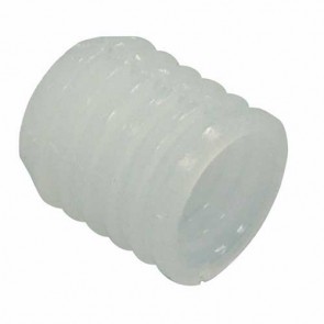 Nylon Socket M8 11.2 X 12mm