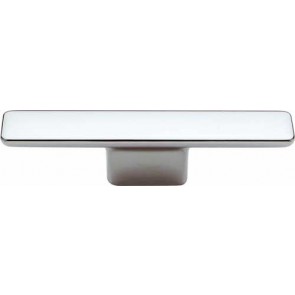 T Handle 94mm Pol Chrome