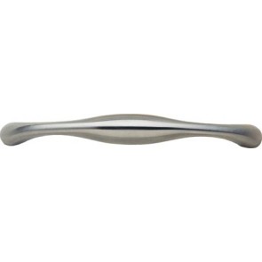 Bow handle,  96/128 mm hole centres