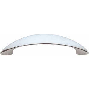 Bow handle,  96/128 mm hole centres