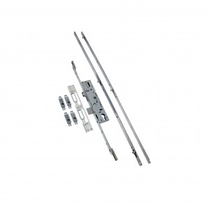 ERA 35mm Backset Repair Lock