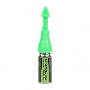 13ml Green Standard Marxman Marker (50mm Depth)