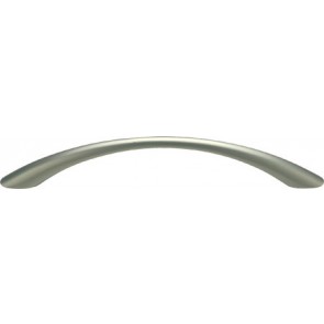 Bow handle,  96-224 mm hole centres