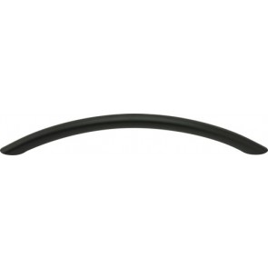 Bow handle,  96-320 mm hole centres