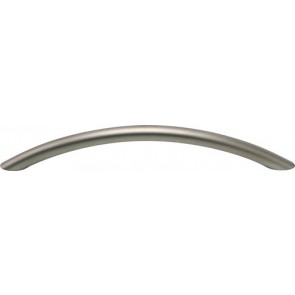 Bow handle,  96-320 mm hole centres