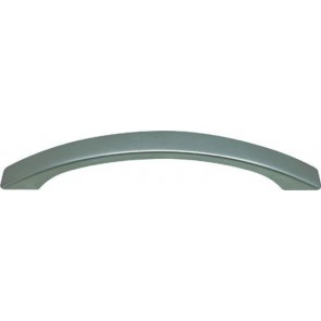 Bow handle, 160 mm hole centres, 193 mm length