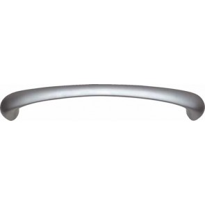 Bow handle, 160 mm hole centres, 180 mm length