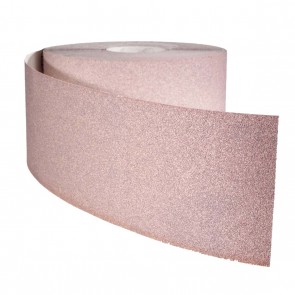 Hermes VC152 Abrasive Rolls - 115mm x 10m - Various Grit