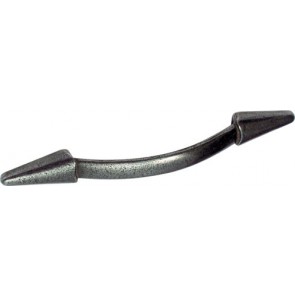 Sherwood D handle, 128/160 mm hole centres