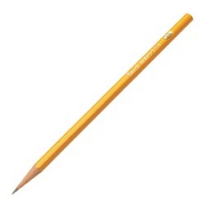 HB Pencils (Pack of 12)